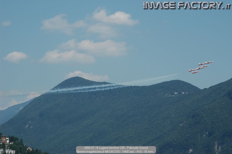 2005-07-15 Lugano Airshow 235 - Patrouille Suisse.jpg